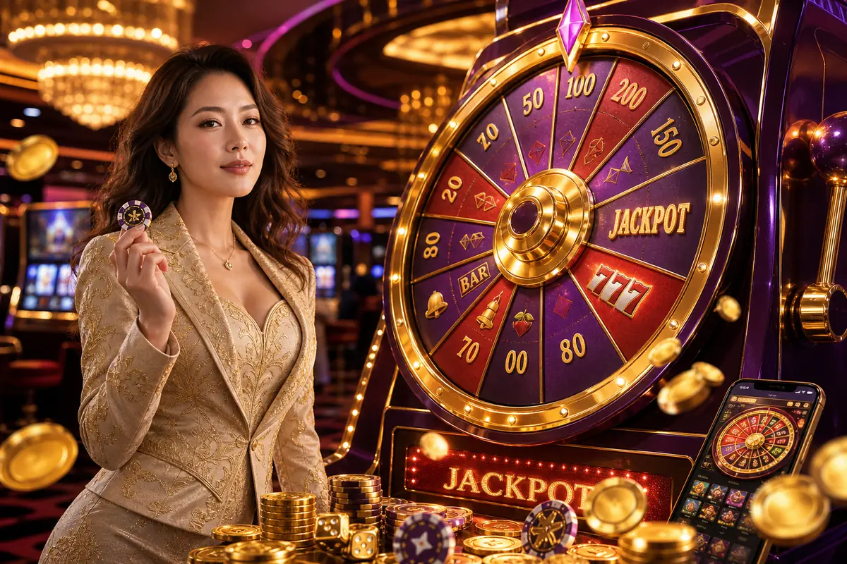 bet512