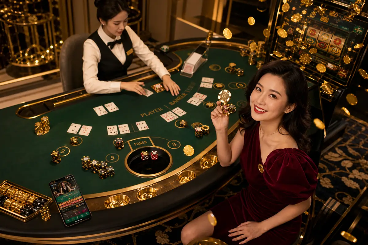 bet512