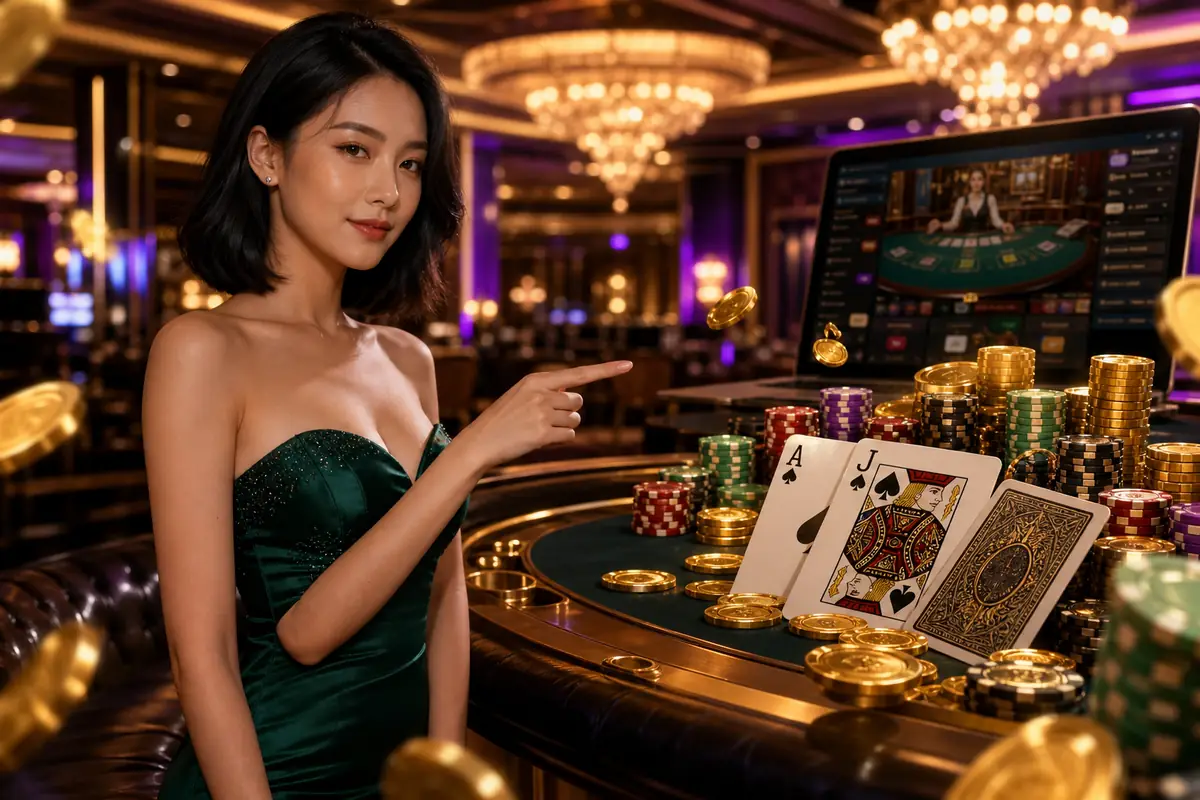 bet512