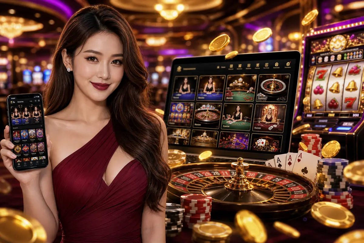 bet512