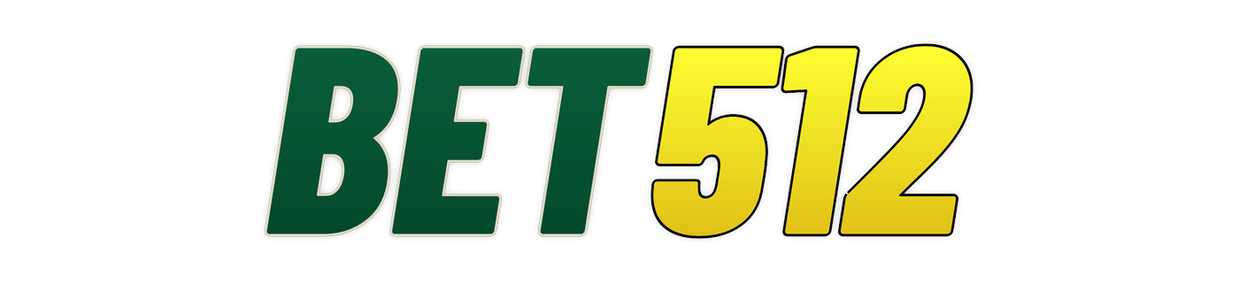 bet512